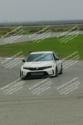 media/Dec-13-2025-OnGrid (Sat) [[98be3c0626]]/Group 3 Pink/Offramp S3/